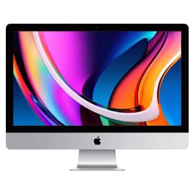 Monoblok Apple IMac Retina 5K Display (MXWU2LL/A)